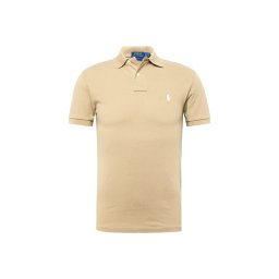 Polo Ralph Lauren Tricou bej