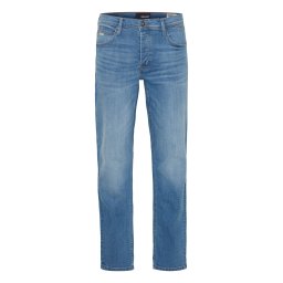 BLEND Jeans 'Rock' albastru deschis