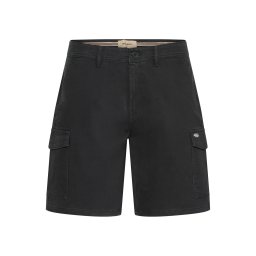 BLEND Pantaloni cu buzunare 'BHEDNAN' negru