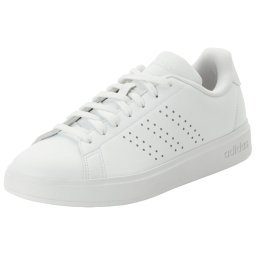ADIDAS SPORTSWEAR Sneaker low 'Advantage 2.0' alb