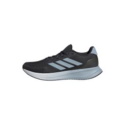 ADIDAS PERFORMANCE Sneaker de alergat 'RUNFALCON 5' albastru porumbel / negru