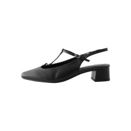 Next Pumps negru