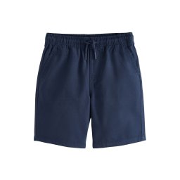 Next Pantaloni bleumarin