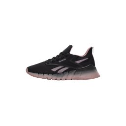 Reebok Pantofi sport 'Nano Gym' mauve / negru