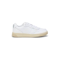Marc O'Polo Sneaker low alb