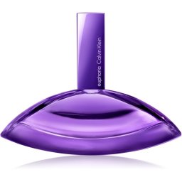 Calvin Klein Euphoria Bold Elixir parfum intense W 100 ml