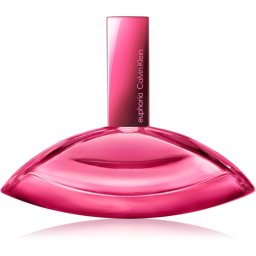 Calvin Klein Euphoria Magnetic Elixir parfum intense W 30 ml