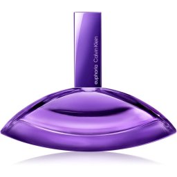 Calvin Klein Euphoria Bold Elixir parfum intense W 50 ml