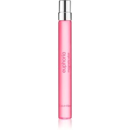 Calvin Klein Euphoria Magnetic Elixir parfum intense W 10 ml