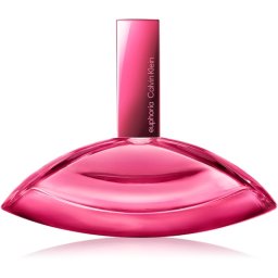 Calvin Klein Euphoria Magnetic Elixir parfum intense W 50 ml