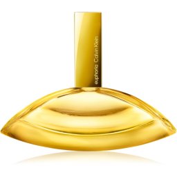 Calvin Klein Euphoria Solar Elixir parfum intense W 50 ml