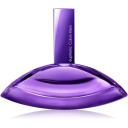 Calvin Klein Euphoria Bold Elixir parfum intense W 30 ml