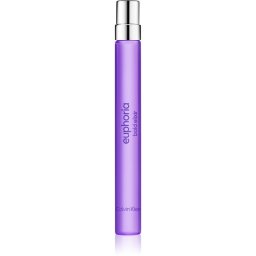 Calvin Klein Euphoria Bold Elixir parfum intense W 10 ml
