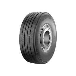MICHELIN X line energy f 385/65R22.5 160L