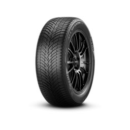 Pirelli 205/55R16 V Cinturato Allseason SF3 XL 94 V