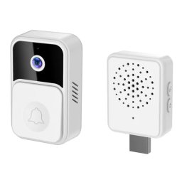 UB Sonerie wireless inteligenta