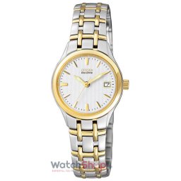 Citizen ELEGANT EW1264-50A Eco-Drive EW1264-50A