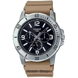 Casio Collection MTP-VD300-5B MTP-VD300-5B