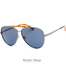 Guess GU5209-08V GU5209-08V