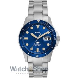 Fossil Blue FS5949 FS5949