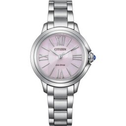 Citizen Citizen Eco-Drive EM1160-58X EM1160-58X