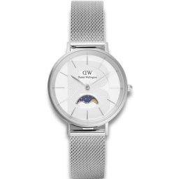 Daniel Wellington Daniel Wellington DW00100772 DW00100772