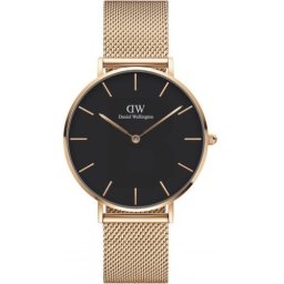 Daniel Wellington Daniel Wellington Grand Petite Melrose 36 DW00100303 DW00100303