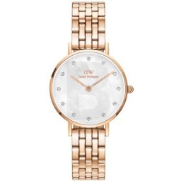Daniel Wellington Daniel Wellington Petite DW00100613 DW00100613