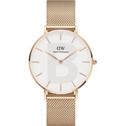 Daniel Wellington Daniel Wellington Petite Melrose 36 DW00100305 DW00100305
