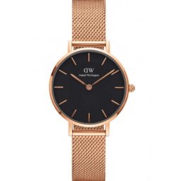 Daniel Wellington Daniel Wellington Classic Petite 28 Melrose DW00100217 DW00100217