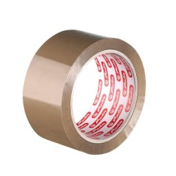 Accesorii birotica Herlitz 8842619, tape