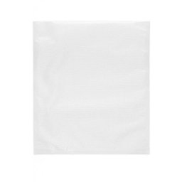 ETA ETA176293040 Replacement Vacuum bags for vacuum sealers, Reusable, 30x40 cm, 50 bags in a package