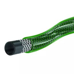 Furtun de grădină BASIC 1"x50m, 3-straturi
