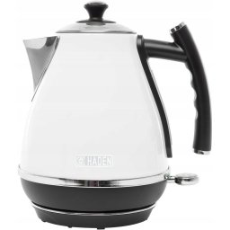 Fierbator Cotswold 3000 W 1.7 L Alb