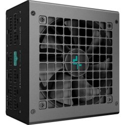 Sursa PN-M Series PN750M 750W Negru