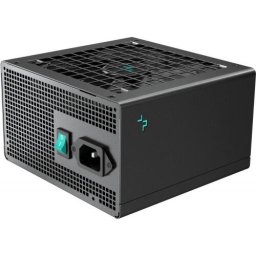 Sursa PN-M Series PN850M 850W Negru