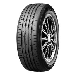 NEXEN 205/55 R16 N BLUE HD PLUS 91V