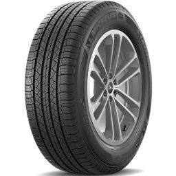 MICHELIN 235/60 R18 LATITUDE TOUR HP N1 103V