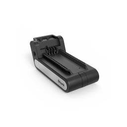 Acumulator 4600mAh aspirator vertical Shark