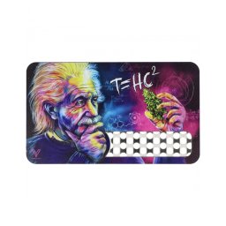 Grinder Card V Syndicate Einstein T=HC2 (USA)