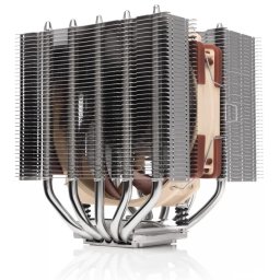NOCTUA NH-D12L