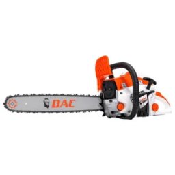 Motoferastrau RURIS DAC 506 RS, 450mm, 4 CP