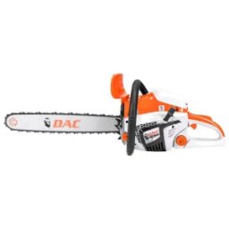 Motoferastrau RURIS DAC 601 RS, 500mm, 5CP