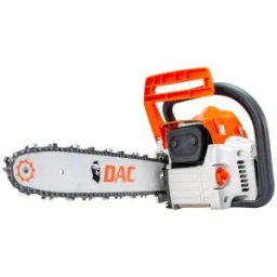 Motoferastrau RURIS DAC 401 RS, 350mm, 2.5 CP