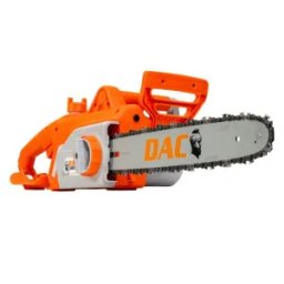 Motoferastrau electric DAC 318 EL, 350mm, 1800W