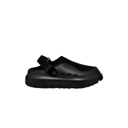 UGG Slides Peakmod 1166912 0071 black