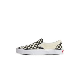 VANS Sneakers Classic Slip-On VN000EYEBWW blk&whtchckerbo