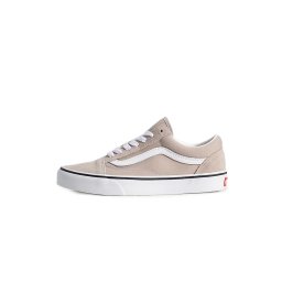 VANS Sneakers Old Skool VN000EDY7D6 mushroom