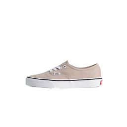 VANS Sneakers Authentic VN000D6G7D6 mushroom