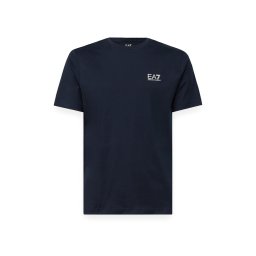 EA7 T-Shirt 8NPT25PJVPZ 1562 armani blue